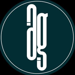 AG
