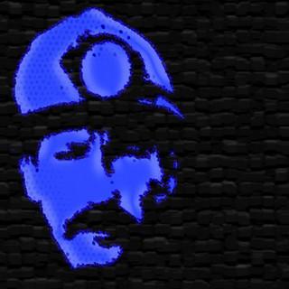 B.