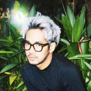 OI