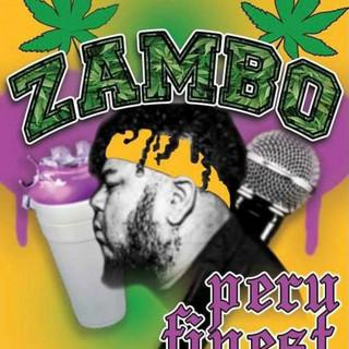 Z