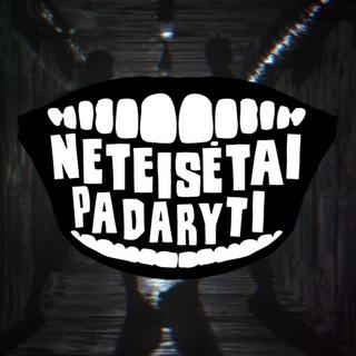 NP