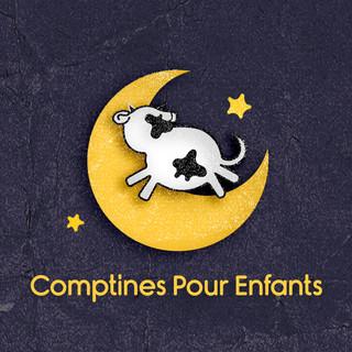 CE