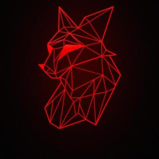 FA