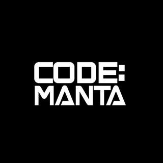 CM