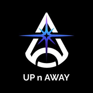 UA