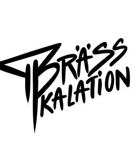 BS
