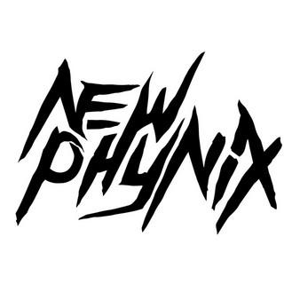 NP