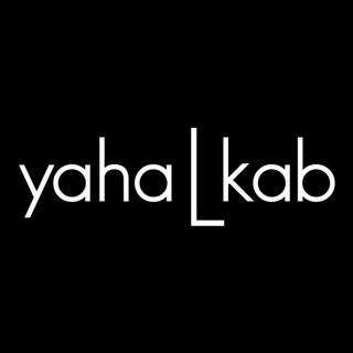 YK