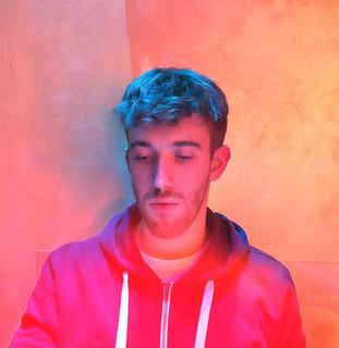 JB