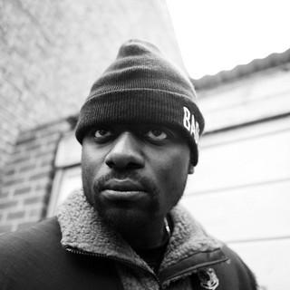 DD