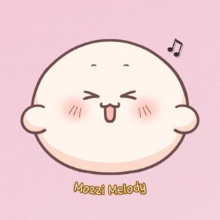 MM