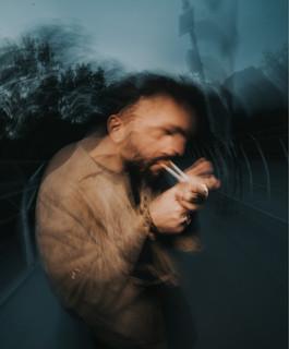 EM