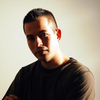 AV