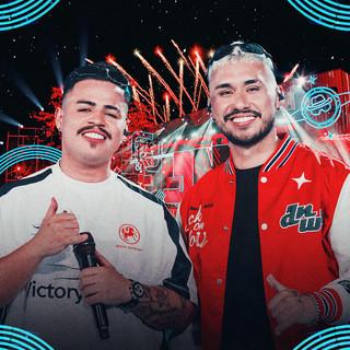 RJ