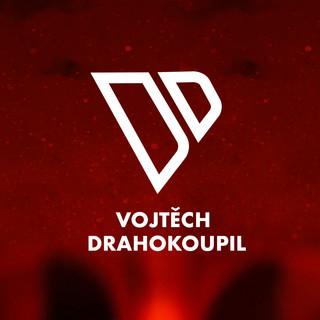 VD