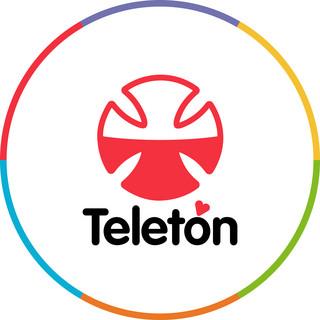 TC
