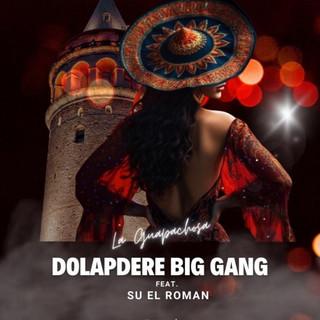 DG