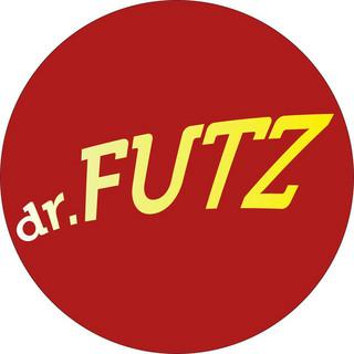 DF
