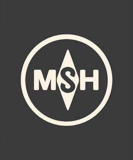 MS