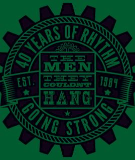 TH