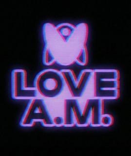 L.