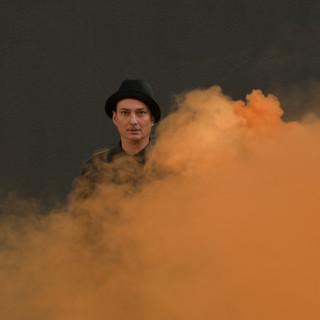 Y