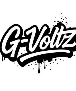 GV