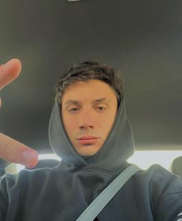 TL