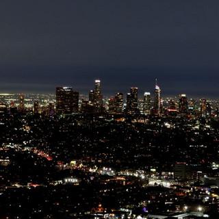 AS