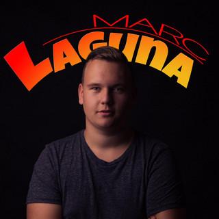 ML