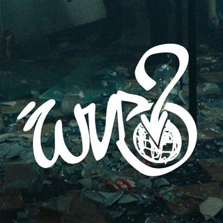 W?