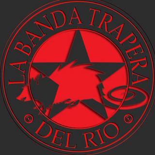 LR