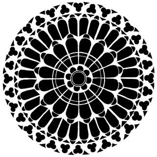 OE