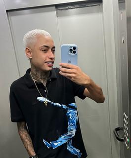DF