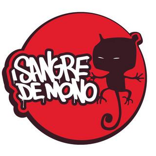 SM