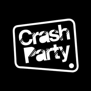 CP