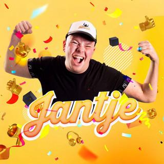 DJ