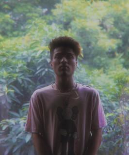 AM