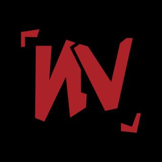 NV