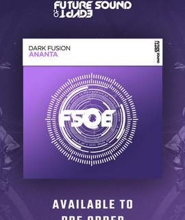 DF