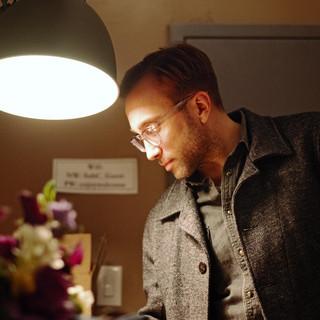 JT