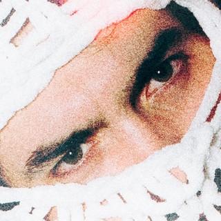 HJ