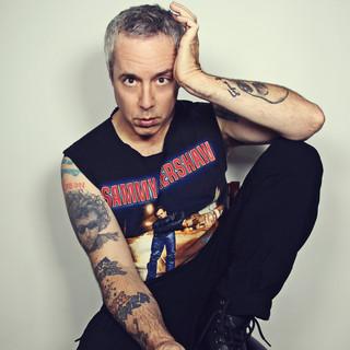 RH
