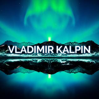 VK