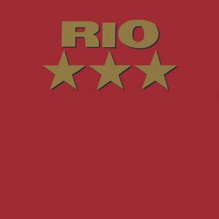 RR