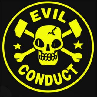 EC