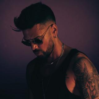 AS