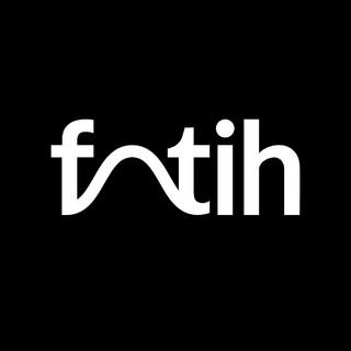 FI
