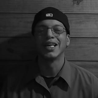 JE