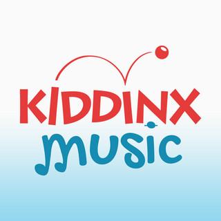 KM